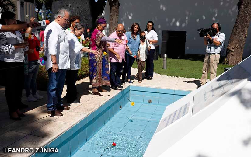 asamblea
